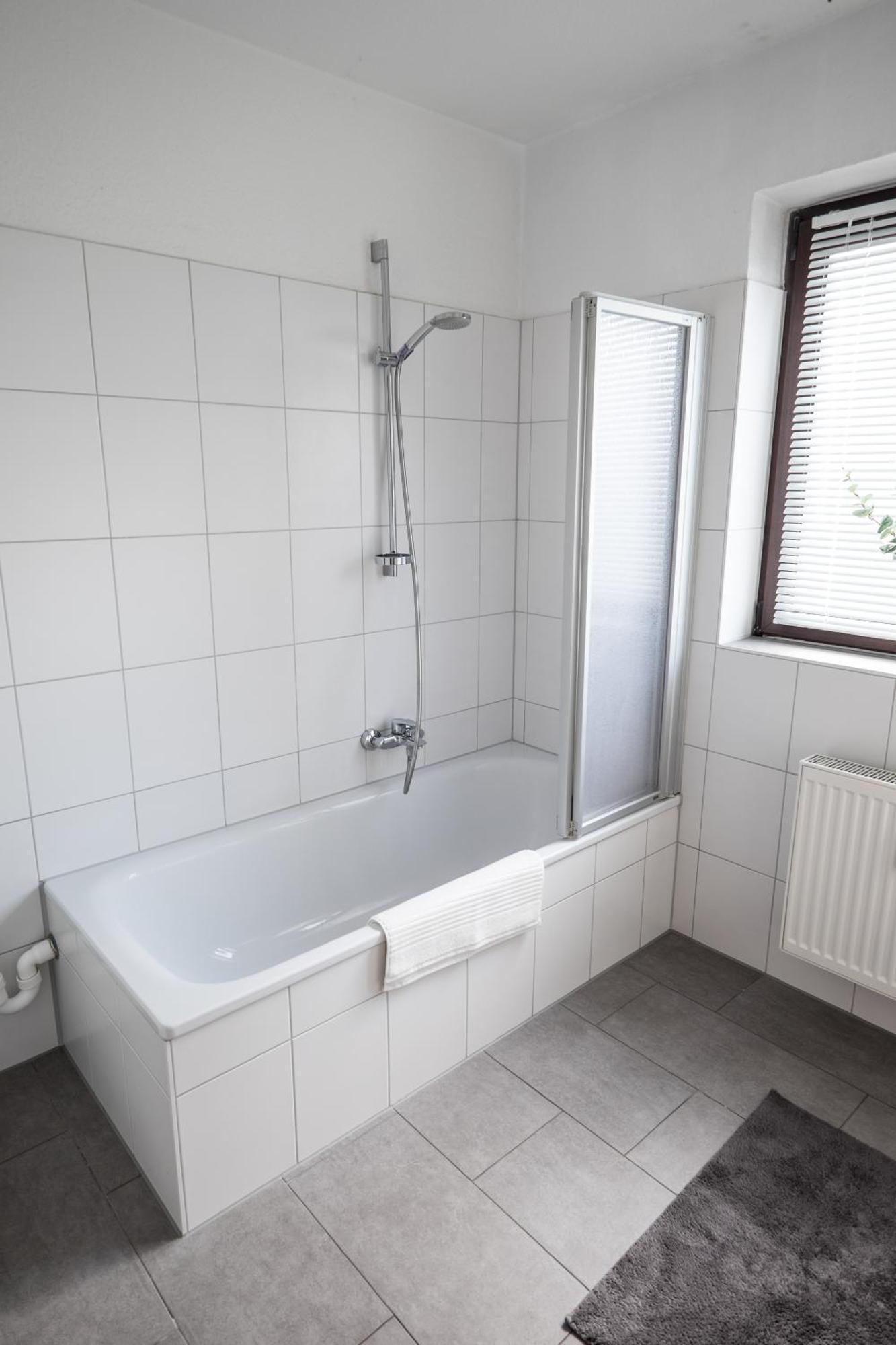 Gemuetliche Wohnung In Koblenz โคเบลนซ์ ภายนอก รูปภาพ